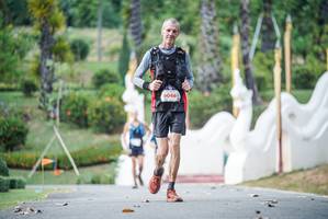 BIB: 6046
                            <button type="button" onclick="openModal(22307960)" class="btn btn-primary btn-sm float-right btn-popup" data-toggle="modal" data-target=".modal-high-quality">
                        <i class="fas fa-shopping-cart"></i> Add to Cart
                    </button>
                                            <button type="button" onclick="isThisMe(22307960, true)" class="btn btn-success btn-sm float-right btn-popup btn-isme hidden" data-toggle="tooltip" data-placement="bottom" title="นี่คือรูปของคุณใช่ไหม คลิกที่นี่เพื่อเอาเข้าอัลบั้ม">
                        <i class="fas fa-plus"></i> Add to album
                    </button>
                    <button type="button" onclick="isThisMe(22307960, false)" class="btn btn-warning btn-sm float-right btn-popup btn-isnotme hidden">
                        <i class="fas fa-ban"></i> Remove from album
                    </button>